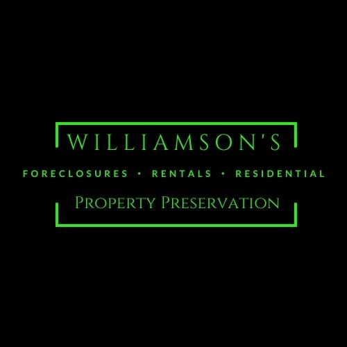 Avatar for Williamson's Property Preservation